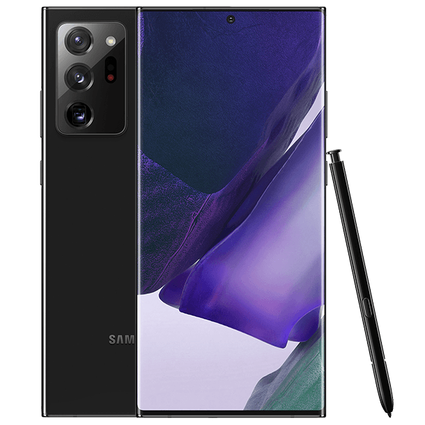 Galaxy-Note-20-Ultra