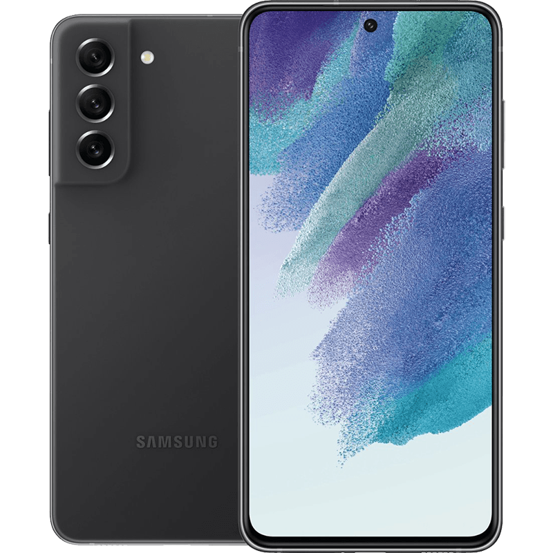 Galaxy-S21-FE-5G