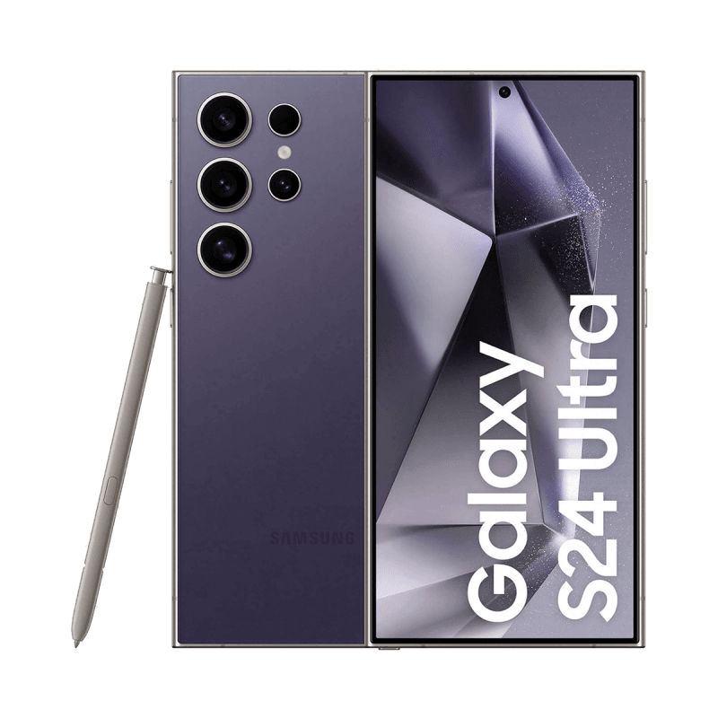 Galaxy-S24-Ultra