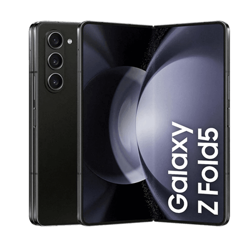 Galaxy-Z-Fold-5