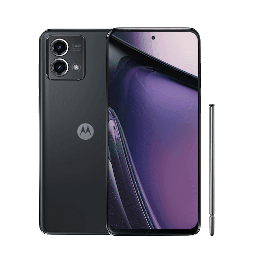 Motorola moto g stylus