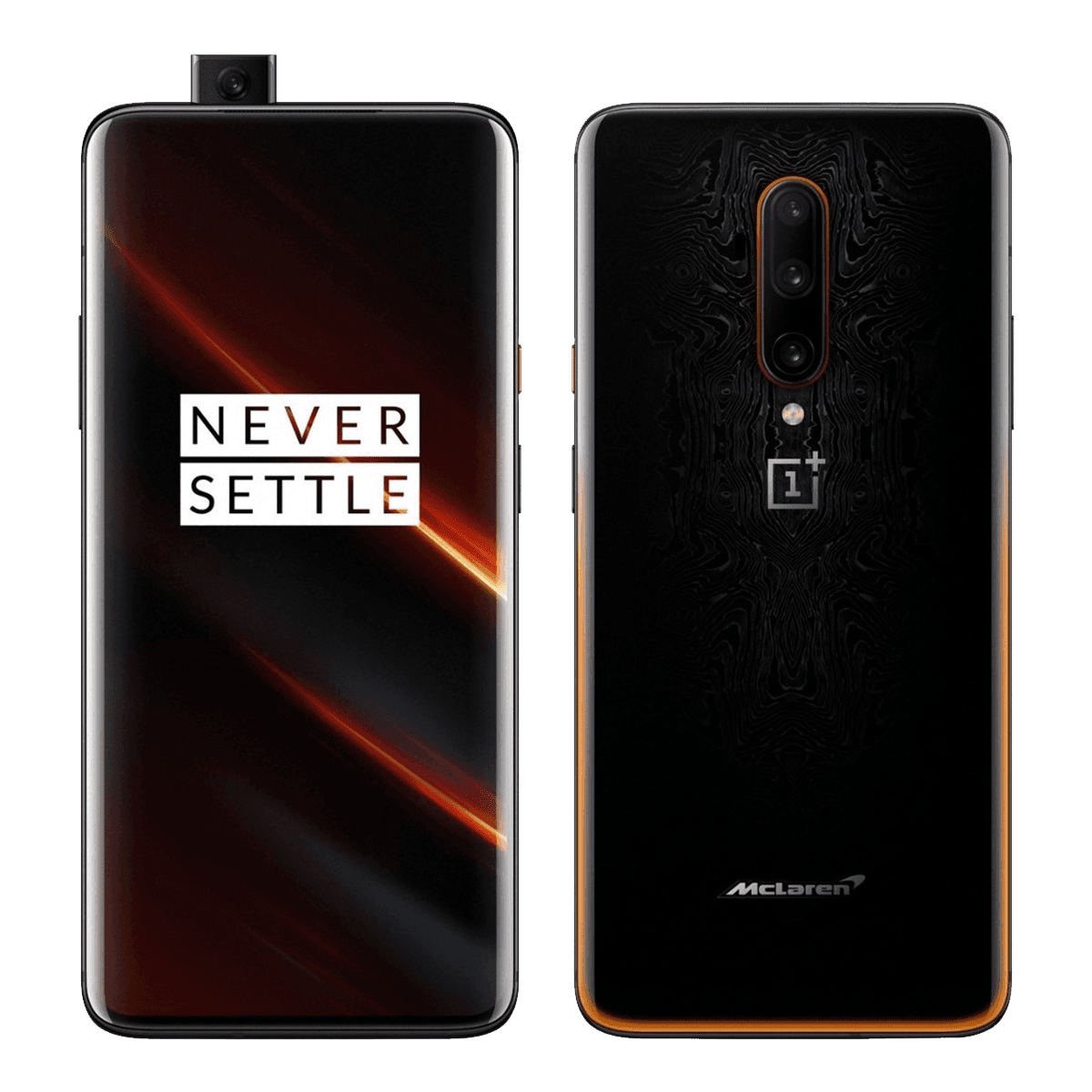 OnePlus-7T-Pro