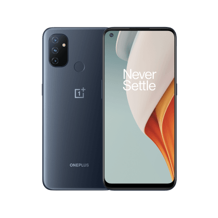 OnePlus-Nord-N100