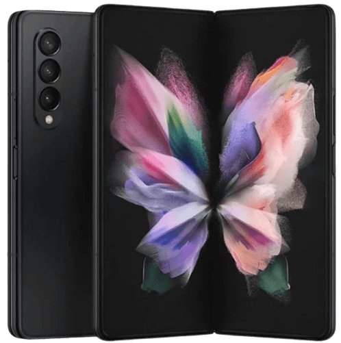 Samsung-Galaxy-Z-Fold-3
