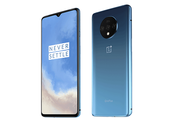 oneplus-7t