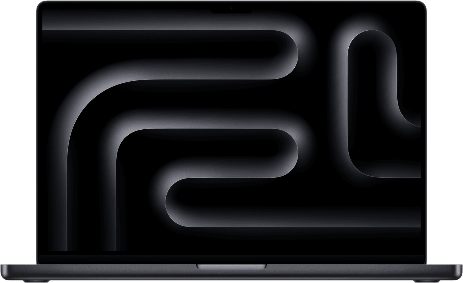 MacBook_Pro_16-inch_Nov_2