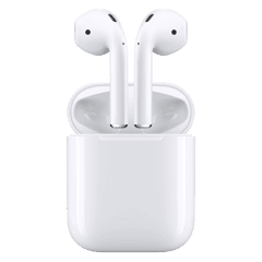 Apple AirPods 1st gen