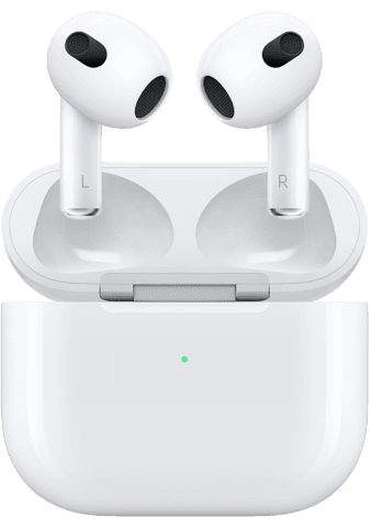 Apple AirPods Pro 3rd gen