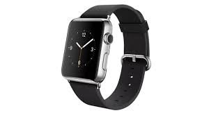 Apple watch 1st generation