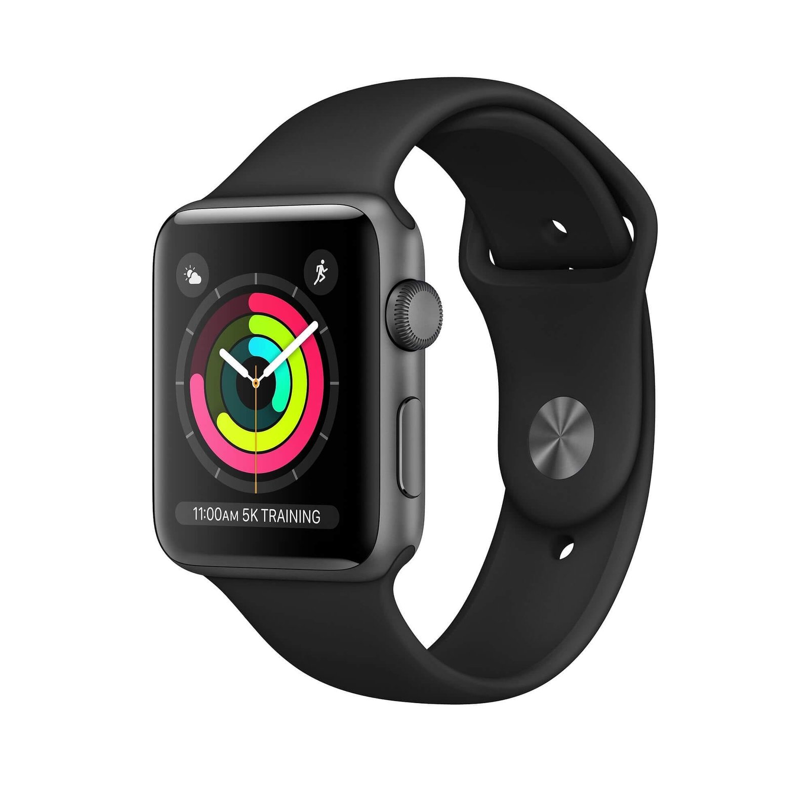 Apple-watch-series-3-42mm