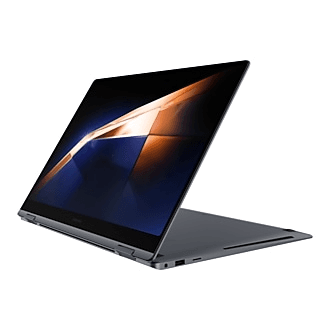Galaxy Book4 Pro 360 (16 inc, Core Ultra 7,16GB)