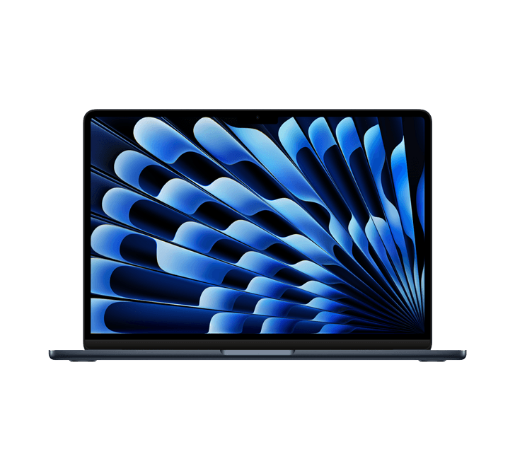 MacBook_Air_13-inch,_M3,_2024