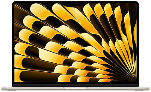 MacBook_Air_15-inch_M2_2023