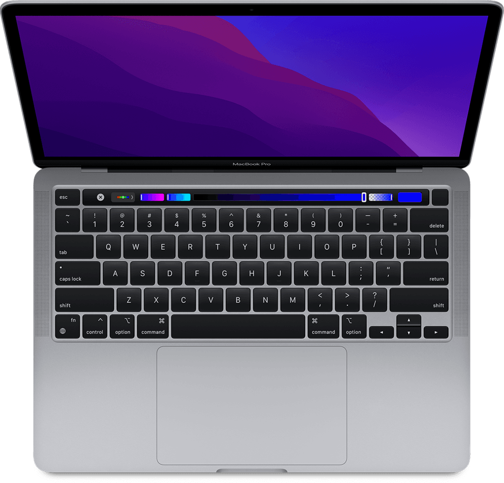 MacBook_Pro_13-inch_M1_20