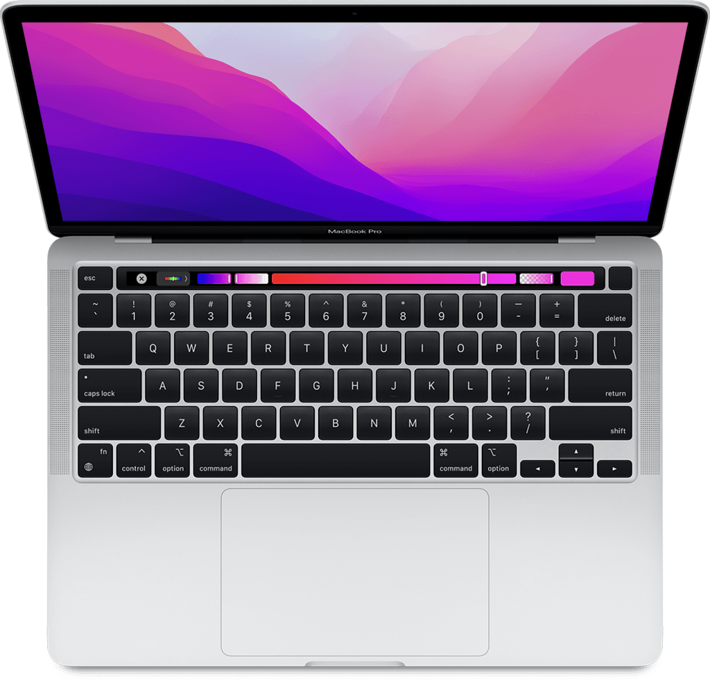 MacBook_Pro_13-inch_M2_20