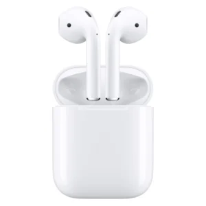 AirPods 1st Generation