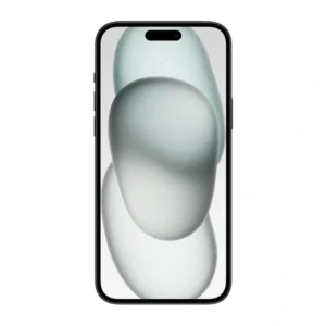 iPhone 15 Plus