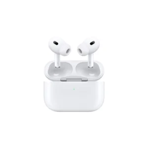 AirPods Pro 2nd Generation