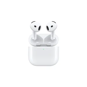 AirPods 4th Generation