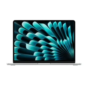 MacBook Air M4