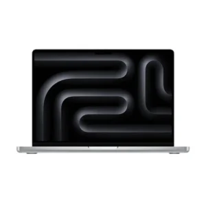 MacBook Pro M3