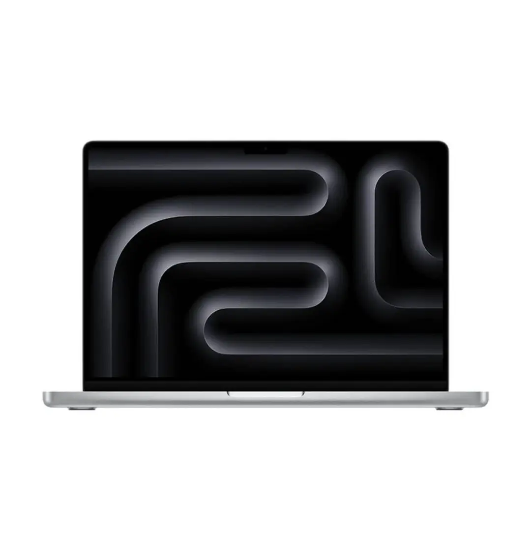 MacBook Pro M3