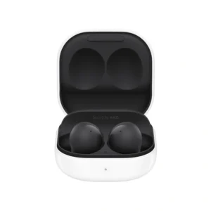 Galaxy Buds2