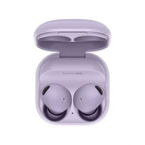 Galaxy Buds2 Pro
