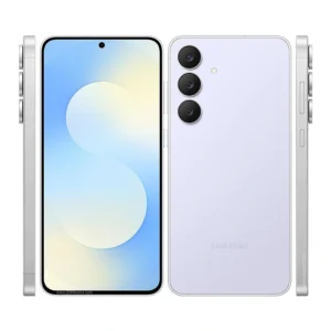 Galaxy S25 FE