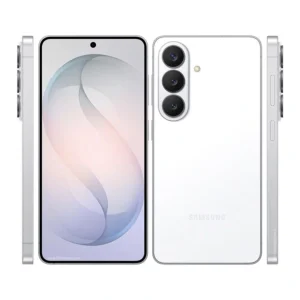 Galaxy S26