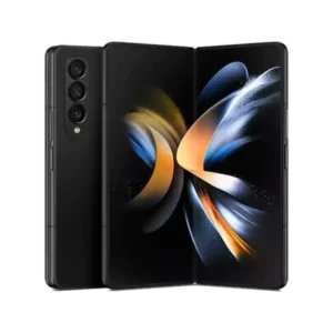Galaxy Z Fold4