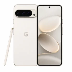 Google Pixel 9 Pro