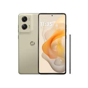 Motorola phones