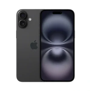 iPhone 16 Plus