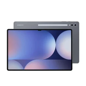 Samsung Tablet
