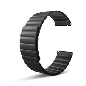 Watch Band