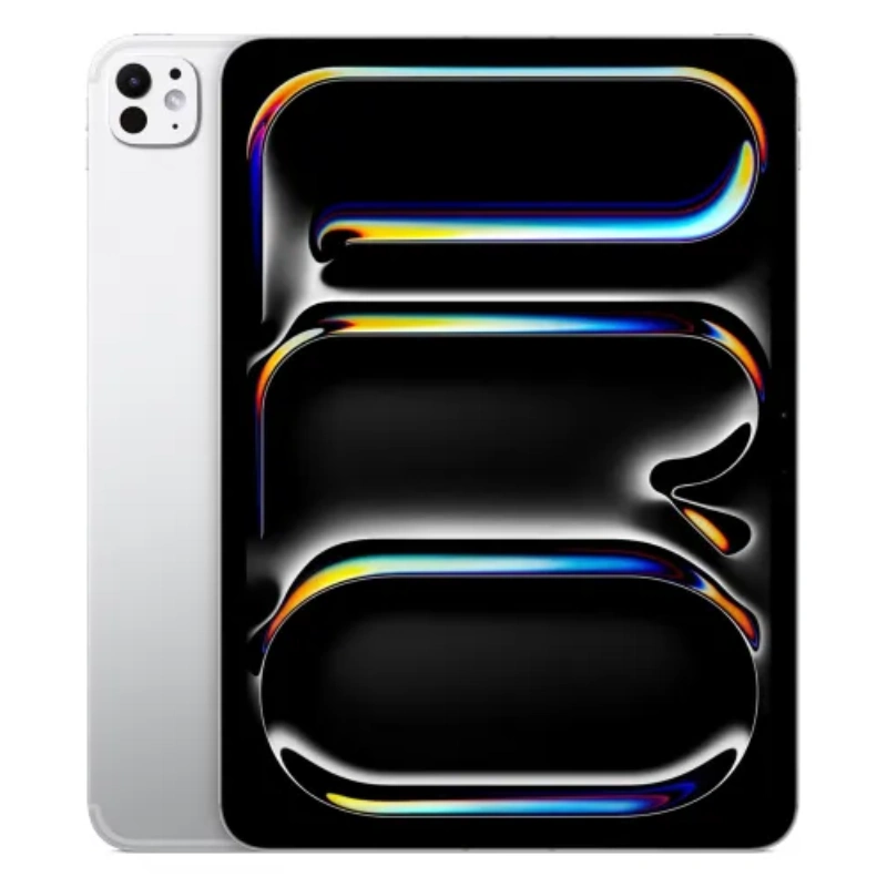 iPad Pro 11-inch Series