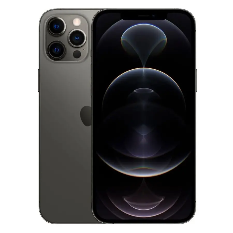 iPhone 12 Pro