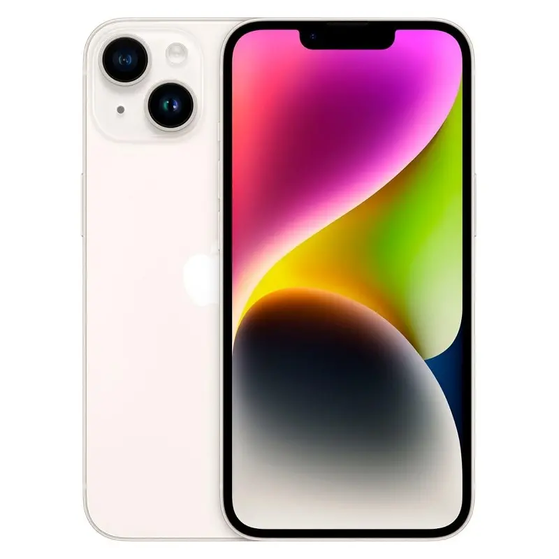 iPhone 14 Plus