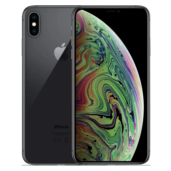 iPhone XS Max