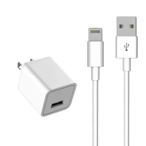 Charger