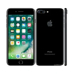 iPhone 7 Plus