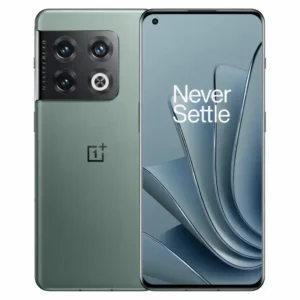 OnePlus 10