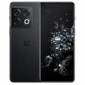 OnePlus 10T