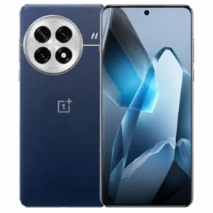 OnePlus 13
