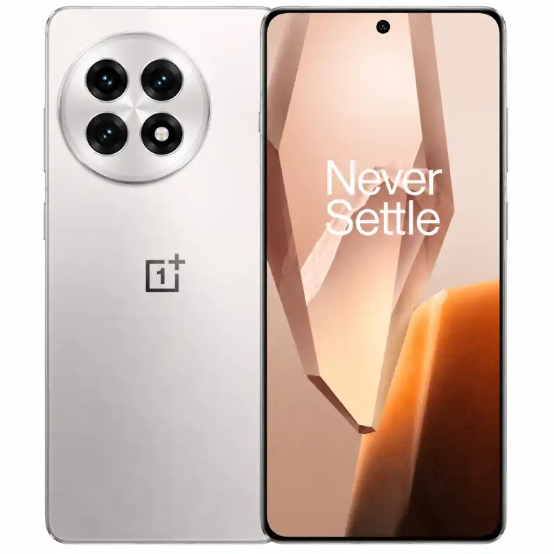 OnePlus 13R