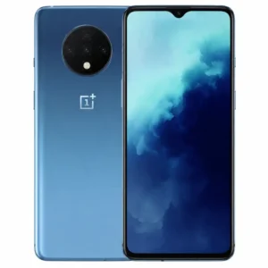 OnePlus 7T