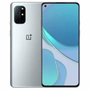 OnePlus 8T