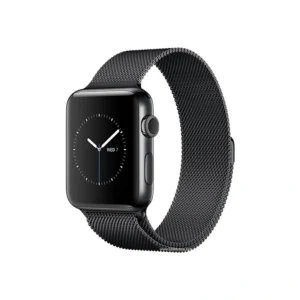 Apple Watch Series 2